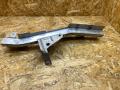 крепление фары правой BMW X5 F15 2014, 2.0 л., дизель, АКПП, внедорожник 5 дв., полный привод, правый руль, 7294492, 51647294492 - фото №2