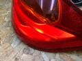 фонарь задний правый BMW 3 серия F30/F31/F34 F31 2013, 2.0 л., дизель, АКПП, 475 black-sapphire metallic, универсал, полный привод, правый руль, 63217429728, 7429728 - фото №6