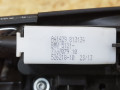 накладка двери внутренняя передняя правая BMW X6 E71 [рестайлинг] 2012, 3.0 л., дизель, АКПП, белый, внедорожник 5 дв., полный привод, правый руль, 4560500 - фото №7