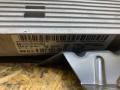 combox BMW 5 серия F07/F10/F11 F11 2012, 2.5 л., дизель, АКПП, универсал, полный привод, 84109257151, 9257151, 84109251737, 9251737, 84109244189, 9244189, 84109234952, 9234952, 84109228421, 9228421 - фото №5