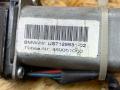 электропривод багажника BMW X6 E71/E72 2008, 3.0 л., дизель, АКПП, внедорожник 5 дв., полный привод, правый руль, 7129931 - фото №3