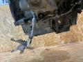 двигатель BMW X5 F15 2014, 2.0 л., дизель, АКПП, внедорожник 5 дв., полный привод, правый руль, N47D20D - фото №18