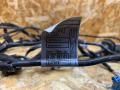 дверная проводка BMW X5 E70 2009, 3.5 л., дизель, АКПП, внедорожник 5 дв., полный привод, правый руль, 9207852 - фото №4