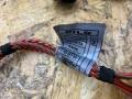 проводка BMW X5 E70 2008, 3.0 л., дизель, АКПП, 354 titan-silber, внедорожник 5 дв., полный привод, правый руль, 7799662, 12517799662, 7796112 - фото №4
