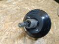 вакуумный усилитель тормозов BMW 3 серия F30/F31/F34 F30 2013, 3.0 л., дизель, АКПП, черный, седан, задний привод, правый руль, 6798423, 34336851099, 6851099, 34337851569, 7851569, 34336796531, 6796531, 34336858115, 6858115, 34336851096, 6851096 - фото №2