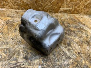 шумоизоляция (термозащита) BMW 5 серия F07/F10/F11 F11 2012, 2.5 л., дизель, АКПП, универсал, полный привод, 7823222, 11627823222