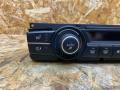 блок управления печки / климат-контроля BMW X5 E70 2007, 3.0 л., дизель, АКПП, серебристый, внедорожник 5 дв., правый руль, 9234335, 64119279654, 9279654, 64119262781, 9262781, 64119227924, 9227924, 64119219974, 9219974, 64119193966, 9193966, 64119178066, 9178066, 64119165683, 9165683, 64119157555, 9157555, 64119144990, 9144990, 64119140713, 9140713, 64119129012, 9129012, 9310449, 64119310449, 64119234335 - фото №3