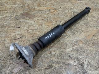 амортизатор задний BMW X2 F39 2018, 2.0 л., дизель, МКПП, внедорожник 5 дв., полный привод, правый руль, 33526888464, 6888464