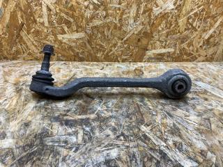 рычаг передний правый BMW 3 серия F30/F31 [рестайлинг] F31 2015, 2.0 л., дизель, АКПП, серый, универсал, полный привод, правый руль