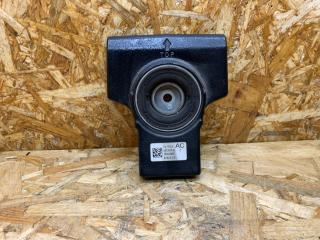 противовес BMW 3 серия F30/F31 [рестайлинг] F31 2016, 2.0 л., дизель, АКПП, белый, универсал, задний привод, 6872914