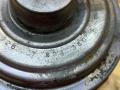 клапан EGR BMW X5 E70 2008, 3.0 л., дизель, АКПП, 354 titan-silber, внедорожник 5 дв., полный привод, правый руль, 7804380 - фото №4