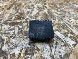 планка под капот BMW 3 серия F30/F31 [рестайлинг] F31 2015, 2.0 л., дизель, АКПП, серый, универсал, полный привод, правый руль, 9252800, 61139252800