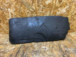 шумоизоляция (термозащита) BMW 5 серия F07/F10/F11 F11 2012, 2.5 л., дизель, АКПП, универсал, полный привод, 7810838, 11147810838