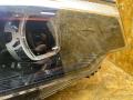 фара правая BMW 5 серия G30/G31 G31 2020, 3.0 л., дизель, АКПП, универсал, полный привод, правый руль, 7214954 - фото №4