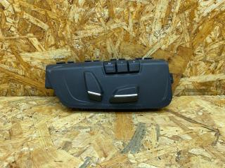 блок управления сиденьем BMW X5 F15 2014, 2.0 л., дизель, АКПП, внедорожник 5 дв., полный привод, правый руль, 9347406, 61319347406, 61319359814, 9359814, 61319281442, 9281442