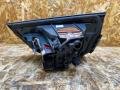 фонарь крышки багажника левый BMW 3 GT F34 2014, 2.0 л., дизель, МКПП, лифтбэк, задний привод, правый руль, 7286033, 63217286033 - фото №5