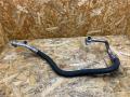 трубка кондиционера BMW 3 серия F30/F31/F34 F30 2014, 2.0 л., дизель, АКПП, черный, седан, полный привод, правый руль, 9212232, 64539212232 - фото №2
