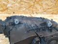 фара левая BMW 3 серия F30/F31/F34 F30 2014, 2.0 л., дизель, МКПП, седан, полный привод, правый руль, 63117259539, 7259539 - фото №7