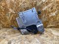 блок управления Dynamic Drive BMW X5 E70 2009, 3.5 л., дизель, АКПП, внедорожник 5 дв., полный привод, правый руль, 1277022195, 1277022195 - фото №2