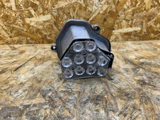 модуль LED BMW 5 серия F07/F10/F11 F11 2012, 2.5 л., дизель, АКПП, универсал, полный привод, 63117271901, 7271901