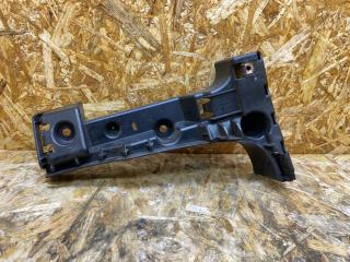 Крепление бампера заднего BMW X5 E70 2008, 3.0 л., дизель, АКПП, внедорожник 5 дв., полный привод, правый руль, 7158442, 7226936, 51127226936, 51127158442