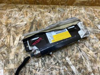 подушка безопасности сиденья BMW 3 серия E90/E91/E92/E93 [рестайлинг] E93 2008, 3.0 л., дизель, АКПП, кабриолет, задний привод, правый руль, 6949701