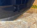 капот BMW X5 F15 2014, 2.0 л., дизель, АКПП, внедорожник 5 дв., полный привод, правый руль, 41007381758, 7381758 - фото №9