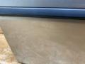 дверь задняя левая BMW X5 E70 [рестайлинг] E70 2010, 3.0 л., дизель, АКПП, внедорожник 5 дв., полный привод, правый руль - фото №9
