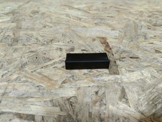 пластик BMW 3 серия F30/F31 [рестайлинг] F31 2017, 3.0 л., дизель, АКПП, черный, универсал, полный привод, правый руль, 7143413, 51167143413