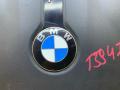 декоративная крышка двигателя BMW 1 серия F20/F21 [2-й рестайлинг] E82 2018, 1.5 л., бензин, МКПП, хетчбэк 5 дв., задний привод, правый руль - фото №2