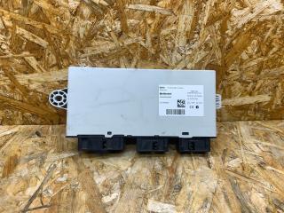 Иммобилайзер BMW 5 серия F07/F10/F11 F11 2012, 2.5 л., дизель, АКПП, универсал, полный привод, 9301522, 61359301522, 61356809374, 6809374, 61359367376, 9367376, 61359359013, 9359013, 61359347913, 9347913, 61359339274, 9339274, 61359318367, 9318367, 61359299335, 9299335, 61359293393, 9293393, 9257038, 61359257038, 61359282118, 9282118, 61359268751, 9268751, 61359241973, 9241973, 61359226587, 9226587, 61359226132, 9226132