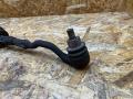 наконечник рулевой BMW X5 E70 2008, 3.0 л., дизель, АКПП, 354 titan-silber, внедорожник 5 дв., полный привод, правый руль, 32106793496, 6793496, 32106780985, 6780985, 32106779622, 6779622, 32106793497, 6793497, 32106780984, 6780984 - фото №2