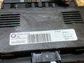блок управления светом BMW X5 E70 [рестайлинг] E70 2010, 3.0 л., дизель, АКПП, внедорожник 5 дв., полный привод, правый руль, 9287252, 9308373, 61356827063, 6827063, 61356801294, 6801294, 61359342897, 9342897, 61359308375, 9308375, 61359287252, 61359286155, 9286155, 61359263792, 9263792, 61359249075, 9249075, 61359242524, 9242524, 61359230434, 9230434, 61359224619, 9224619, 61359220154, 9220154, 61359176826, 9176826, 61359170455, 9170455, 61359166669, 9166669, 61359153805, 9153805, 61359147388, 9147388, 61359140887, 9140887, 61359133167, 9133167, 9263790, 9242522 - фото №5
