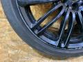 диск литой BMW 5 серия G30/G31 G30 2018, 3.0 л., дизель, АКПП, серый, седан, полный привод, правый руль - фото №13