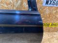 дверь задняя правая BMW 3 серия F30/F31/F34 F31 2013, 2.0 л., дизель, АКПП, 475 black-sapphire metallic, универсал, полный привод, правый руль, 41007298526, 7298526, 41009628766, 9628766 - фото №4