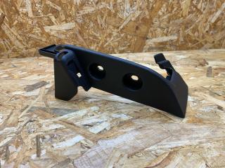 пластик BMW 1 серия F40 2024, бензин, МКПП, черный, хетчбэк 5 дв., передний привод, 7492475