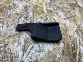 обшивка багажника BMW 3 серия E90/E91/E92/E93 [рестайлинг] E93 2008, 3.0 л., дизель, АКПП, кабриолет, задний привод, правый руль, 51479123217, 9123217, 51477289151, 7289151