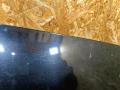 капот BMW 3 серия F30/F31/F34 [рестайлинг] F30 2015, 3.5 л., дизель, МКПП, черный, седан, полный привод, правый руль, 41007290944, 7290944 - фото №22