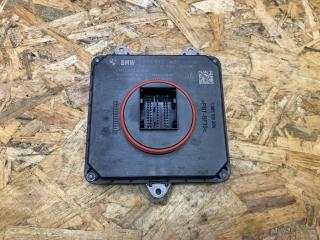 блок розжига LED BMW X2 F39 2018, 2.0 л., дизель, МКПП, внедорожник 5 дв., полный привод, правый руль, 63118494844, 8494844, 63117492028, 7492028, 63117457875, 7457875, 63117444685, 7444685, 63117429126, 7429126, 63117428775, 7428775, 8494842