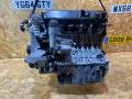 двигатель BMW X5 E70 2008, 3.0 л., дизель, АКПП, 354 titan-silber, внедорожник 5 дв., полный привод, правый руль - фото №19