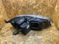 фара левая BMW X5 E70 2008, 3.0 л., дизель, АКПП, серый, внедорожник 5 дв., полный привод, правый руль, 7221897 - фото №5