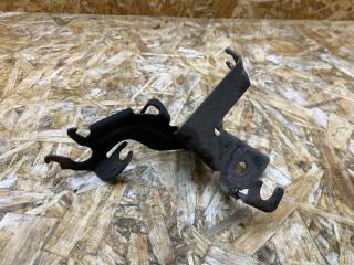 держатель тормозного шланга BMW 3 серия G20 2019, 2.0 л., дизель, МКПП, белый, седан, задний привод, правый руль, 6877743, 34306877743