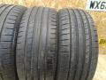 шина BMW X2 F39 2018, 2.0 л., дизель, МКПП, внедорожник 5 дв., полный привод, правый руль - фото №4