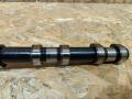 распредвал BMW X5 E70 2007, 3.0 л., дизель, АКПП, черный, внедорожник 5 дв., полный привод, правый руль, 11317791579, 7791579 - фото №7