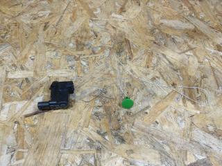 активатор замка крышки топливного бака BMW 2 серия Active Tourer F45 2015, дизель, АКПП, серый, минивэн, передний привод, 7412594, 51177412594