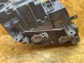 фара левая BMW X5 F15 2014, 2.0 л., дизель, АКПП, внедорожник 5 дв., полный привод, правый руль, 7290055 - фото №10