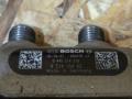 топливная рампа BMW X1 F48 2016, 2.0 л., дизель, АКПП, белый, внедорожник 5 дв., передний привод, правый руль, 8579239, 13538579239, 13538577623, 8577623, 13537800602, 7800602, 13537809130, 7809130, 13537798079, 7798079, 13537801992, 7801992, 13537800603, 7800603, 8514214, 0445214315, 8514154, 13538514154 - фото №6