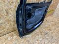 дверь задняя правая BMW 3 серия F30/F31/F34 F31 2013, 2.0 л., дизель, АКПП, 475 black-sapphire metallic, универсал, полный привод, правый руль, 41007298526, 7298526, 41009628766, 9628766 - фото №13