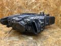 фара правая BMW 3 серия F30/F31/F34 F30 2012, 2.0 л., N47 D20 C, дизель, АКПП, седан, задний привод, правый руль - фото №6