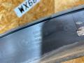 накладка колесной арки задний левый BMW X5 E70 [рестайлинг] E70 2010, 3.0 л., дизель, АКПП, внедорожник 5 дв., полный привод, правый руль, 7158425, 51777158425 - фото №3